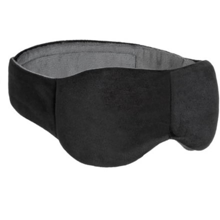 Yogasleep Reversible Weighted Eye Mask