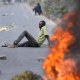 Protests have continued to rock several towns in Kenya including the capital Nairobi, despite the president saying he will not sign a controversial finance bill that sparked deadly protests last week.