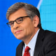 george Stephanopoulos politics political anchor