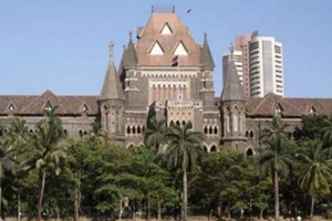 File Image : Right To Sleep A Basic Human Requirement, Says HC On ED Questioning Senior Citizen Post Midnight
