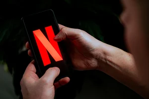 Getty Images : Netflix Will No Longer Allow Subscribers To Pay Through Apple's App Store