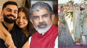 Instagram : Bollywood newsmakers of the week