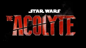 Wikipedia : 'Star Wars: The Acolyte'