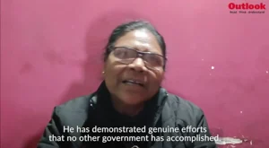 Adivasi Activist Dayamani Barla Reacts To Hemant Soren's Arrest By ED