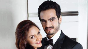 Instagram : Esha Deol, Bharat Takhtani confirm divorce