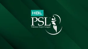 X/ @thePSLt20 : Pakistan Super League's new season will start on February 17 in Lahore.
