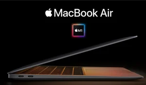 Walmart : MacBook Air