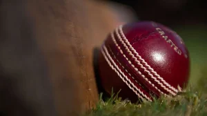 File : Representative Image: It could be confirmed that Delhi and Districts Cricket Association has received a proposal from the Nepal board.