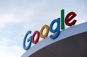 Reuters : Google Adds Tulu Language To Its Translation Services |