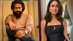 IMDb, Vogue : Yash, Kareena Kapoor