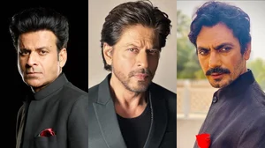 Instagram : Bollywood actors who were theatre artists
