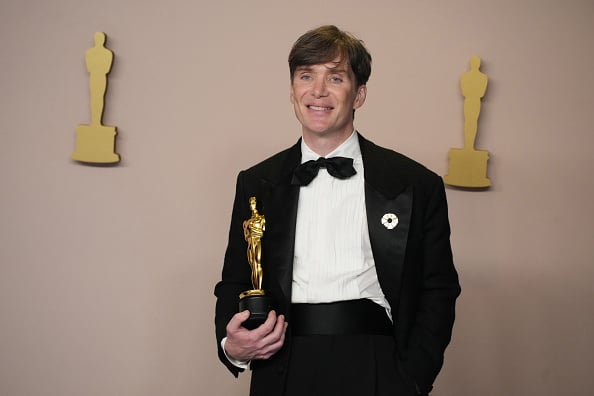 96th Academy Awards