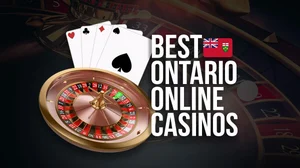Best Ontario Casinos
