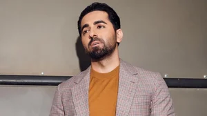 Instagram : Ayushmann Khurrana