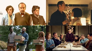 IMDb : 2024 Writers Guild of America Awards Winners 