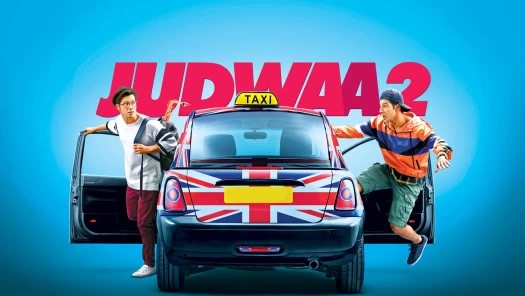 ‘Judwaa 2’