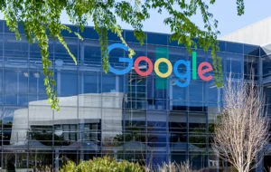 Getty Images : Google Layoffs 2024