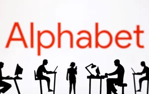 Reuters : Alphabet Eyes $35 Billion Acquisition Of HubSpot