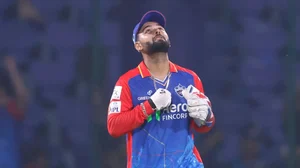 IPL/BCCI : Rishabh Pant went through a horrific car accident in 2022 but with a superfast recovery he made his comeback as the captain of Delhi Capitals in IPL 2024.