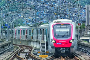 reliancemumbaimetro.com : Bihar cabinet gives nod to metro projects |