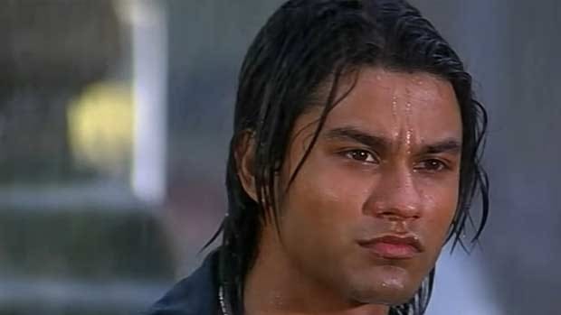 Kunal Kemmu in 'Kalyug'