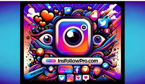 Best Places to Buy Real Instagram Followers