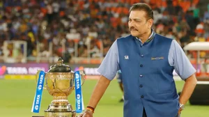 BCCI : Former Indian Team Head Coach Ravi Shastri backed the Impact Player Rule in IPL.