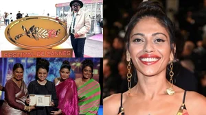 Instagram : India's achievements at Cannes 2024