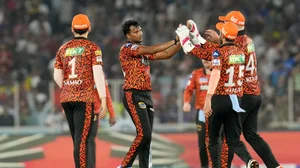 BCCI/IPL : Sunrisers Hyderabad finished second in the league phase of IPL 2024.