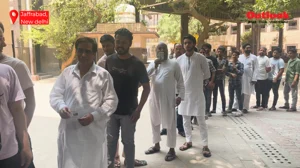 Reporter's Guarantee | Northeast Delhi Lok Sabha Elections: Manoj Tiwari and Kanhaiya Kumar Face Off