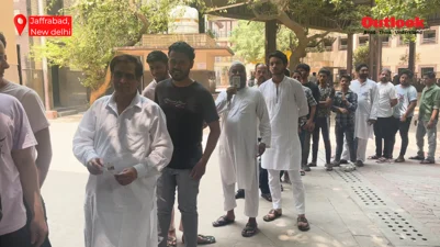 Reporters Guarantee | Northeast Delhi Lok Sabha Elections: Manoj Tiwari and Kanhaiya Kumar Face Off
