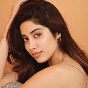Shift In The Way Audience Consuming Cinema, Forced Us To Recalibrate: Janhvi Kapoor