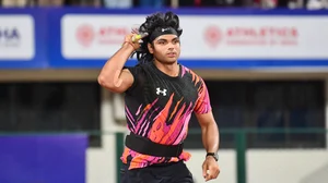 Neeraj_chopra1/X