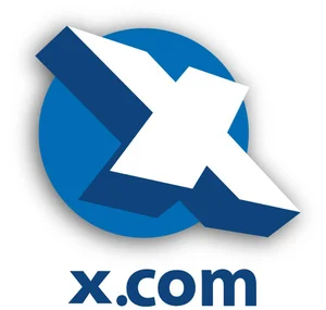 @elonmusk : X URL Migration