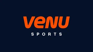 X : Venu Sports