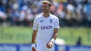 James Anderson is set to retire from international cricket in July