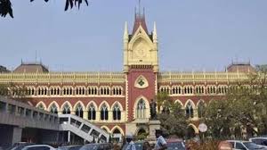 PTI : Calcutta High Court order on OBC certificates issued after 2010 |