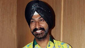 Instagram : Gurucharan Singh Missing Case Update