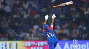 X/@IPL : Rishabh Pant