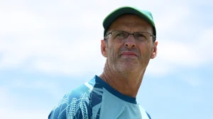 AP : Gary Kirsten has criticised Pakistan's poor decision-making following their six-run defeat to India at the T20 World Cup