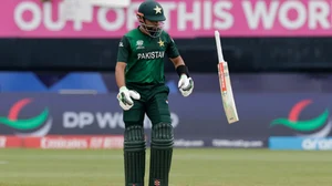 AP : Babar Azam, the skipper of Pakistan reflected on the mistakes made by the team in T20 World Cup 2024.