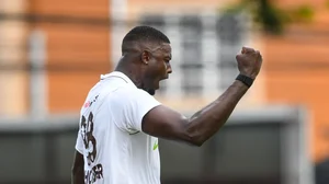 Jason Holder has been recalled for West Indies' Test side ahead of their tour of England