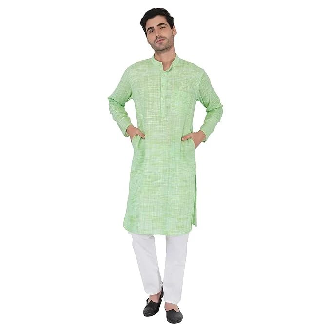 Kurtas for Men