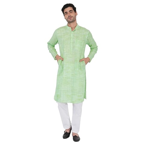 Long kurta