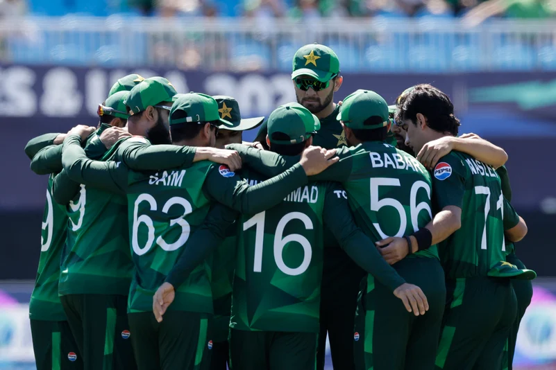 Pakistan Vs Ireland, ICC T20 World Cup 2024 Match 36 Both Eliminated