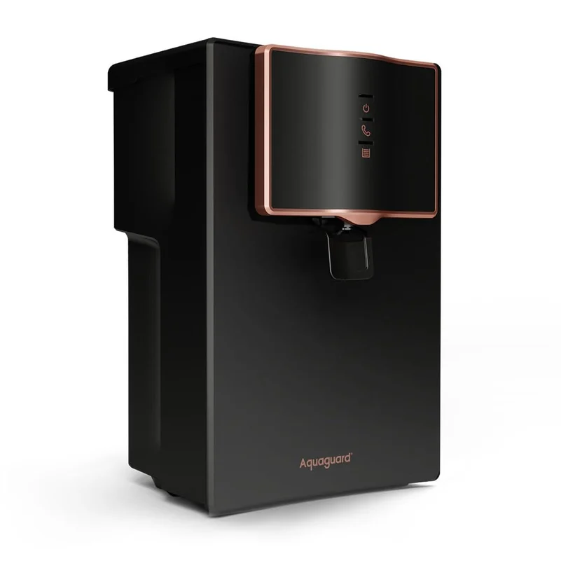 Aquaguard Marvel NXT 10-Stage Active Copper Tech Water Purifier