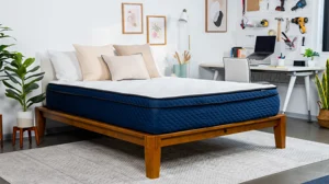 Perfect Mattress In The USA