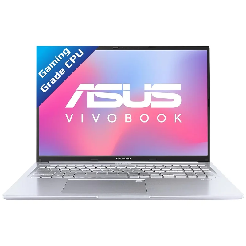 ASUS Vivobook 16X, AMD Ryzen 7 5800HS, 16 (40.64 cm) WUXGA, Thin & Light Laptop
