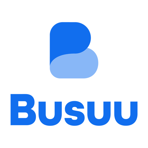 Busuu