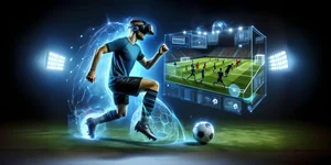 Soccer Tech Startups Are Transforming The Pitch